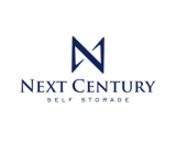 https://www.logocontest.com/public/logoimage/1677211414Next Century Self Storage 9.png